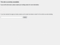 acpipeline.com