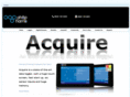 acquirelogger.com