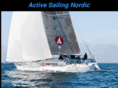 activesailing.org