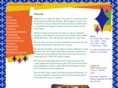 advancedfamilyeyecare.net