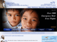 adventistworldaviation.org