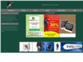 agenciahome.com