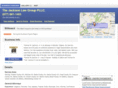 aggressiveattorneyswva.com