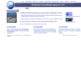 alconsults.com