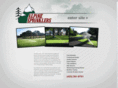 alpinesprinklers.com