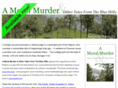 amoralmurder.com