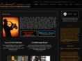 andrewjazz.com
