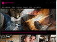 apochroma.ch
