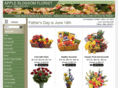appleblossomfloristinc.com