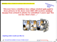 artistemployer.com