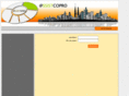 assistcopro.com