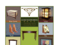 augieswoodwork.com