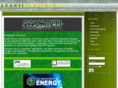 avantielectric.com