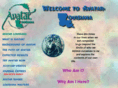 avatarlouisiana.com