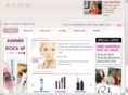 avonlifestyle.com