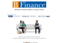 b-finance.net