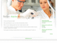 bacban.com