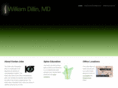 backpaininformation.com