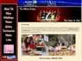 bandtcatering.com