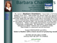 barbchambers.com