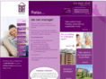 basicland.co.uk