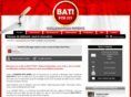 bati-ptr777.com