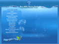 bayhillsswimclub.com