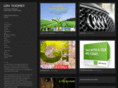 bbtest57.com