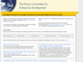 bdsknowledge.org