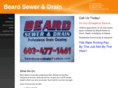 beardsewerdrain.com