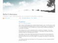 bellacollectanea.com