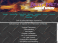 bentmetalcustoms.net