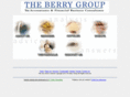 berrysales.com
