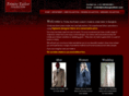 bestbangkoktailor.com
