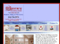 bestbuywindowsandsiding.com
