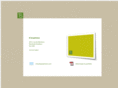 bgraphistes.com