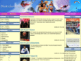 bilalcoban.com