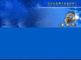 bjyzjp.com