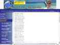 bluewaveliving.com