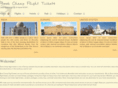 bookcheapflighttickets.com