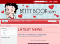 boop.com