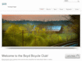 boydproject.com