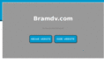 bramdv.com