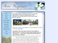 brookhavenhomesforsale.com
