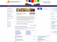 brooklynpainters.net