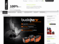 budokanutrition.com