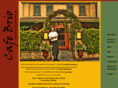 cafe-brio.com