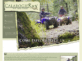 calabogierun.com