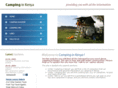 campinginkenya.com