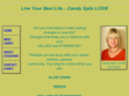 candyspitz.com